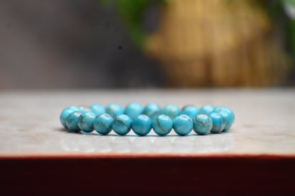 Firoza (Turquoise)